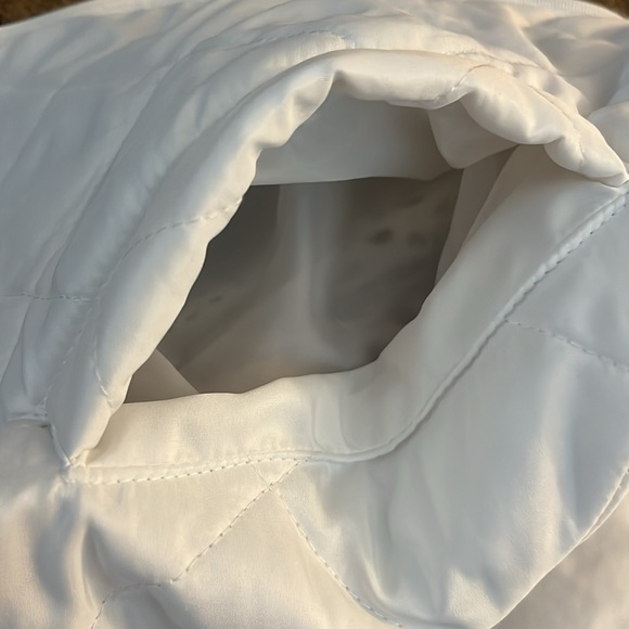 TEEZHER - Women’s Vest - Size 1x - Picture 4 of 7